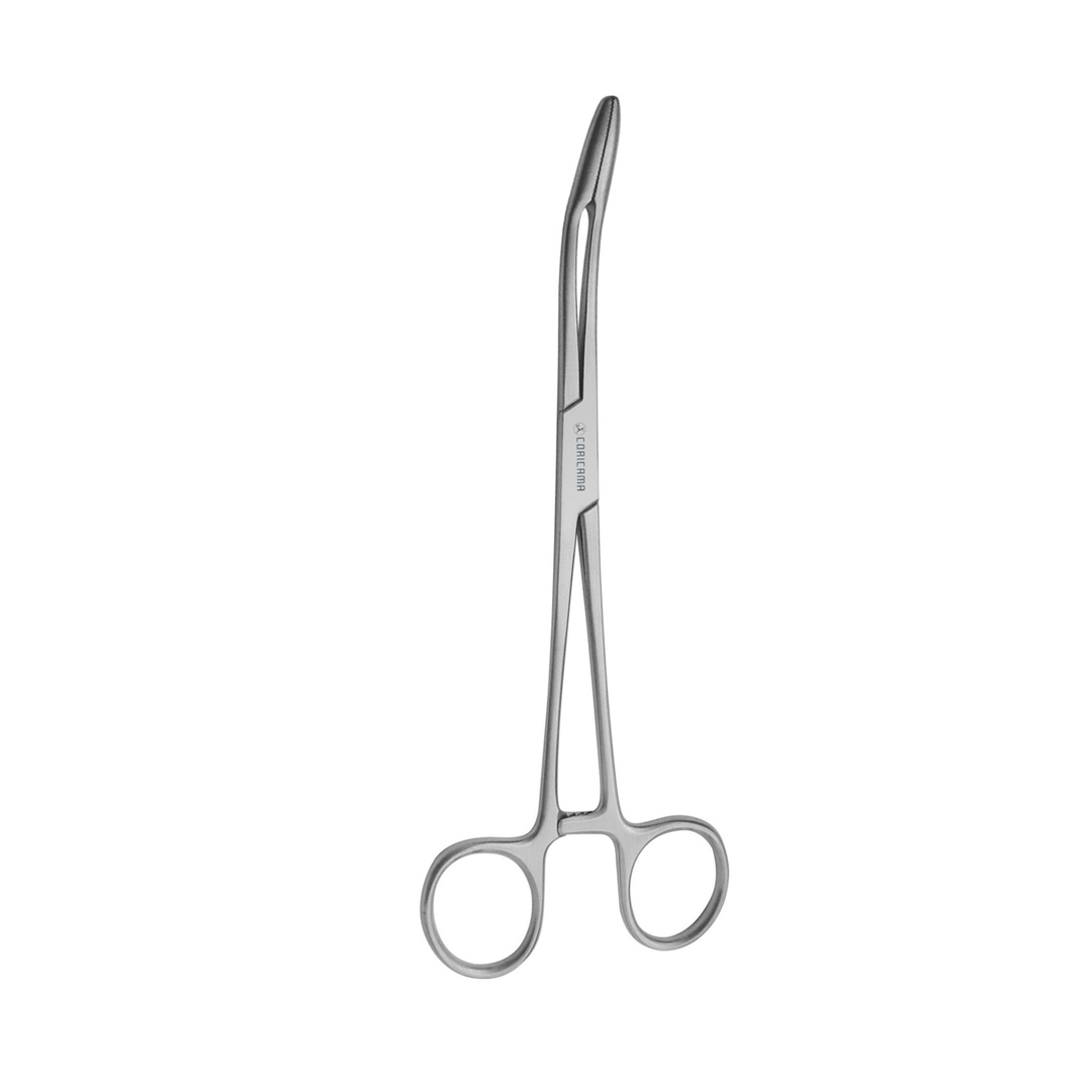 Forceps Dressing available in online  pharmacy qatar, doha 